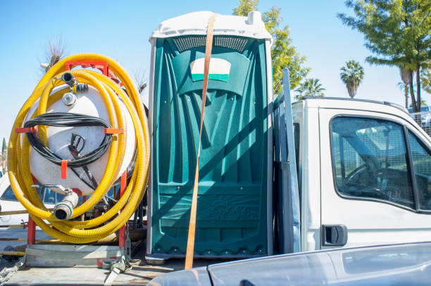 Reliable Lancaster, KY porta potty rental Solutions