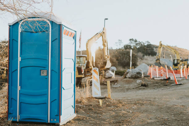 Best Long-term porta potty rental  in Lancaster, KY
